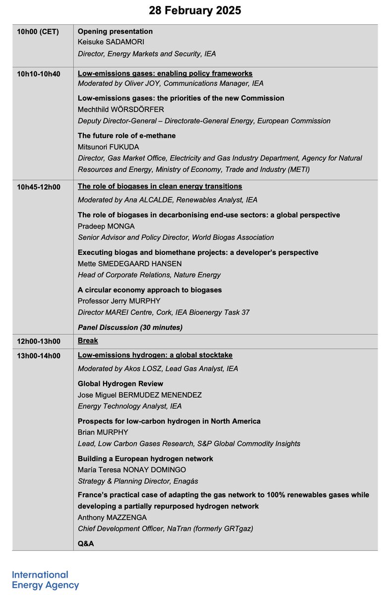 Jerry D Murphy tweet media