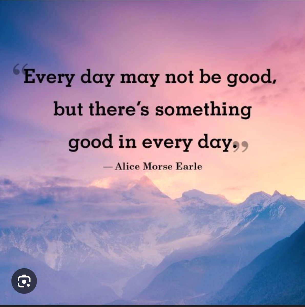 🙏🏻❤️
