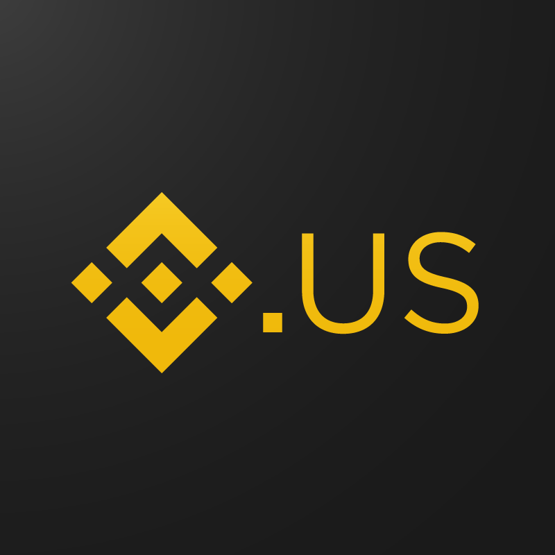🇺🇸 BREAKING: Binance US resumes USD services for US customers.