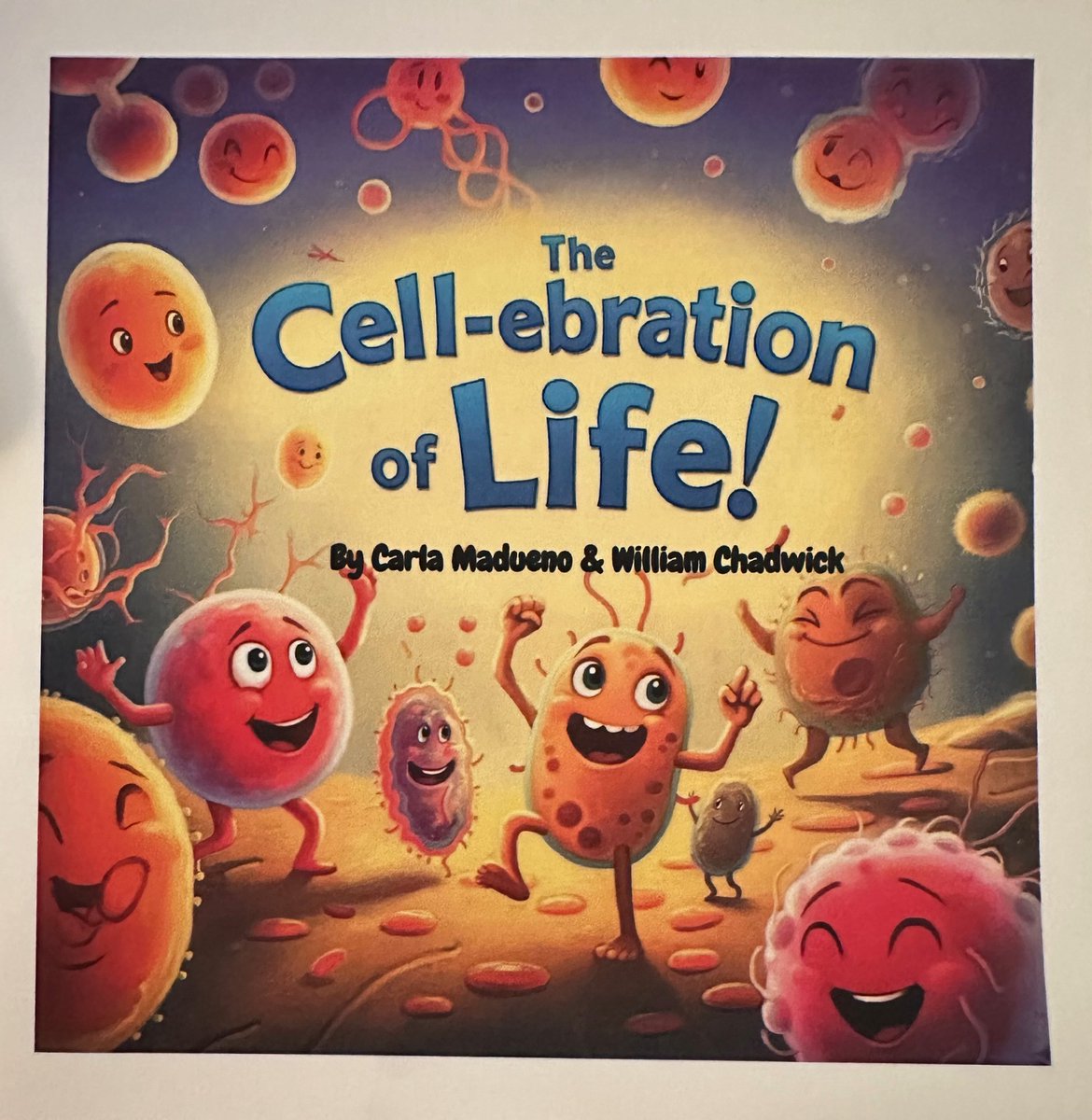 JTHS Falcons tweet media