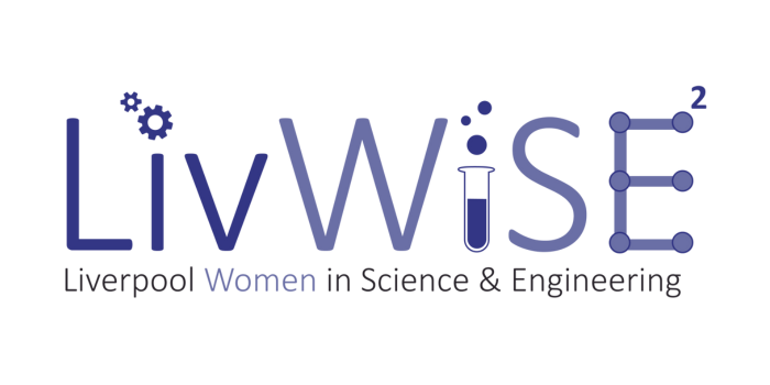 LivUniWiSE tweet media