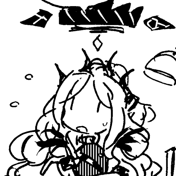 ちょっと気に入ってる 