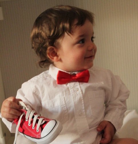 #MattiaAhmetMinguzzi aklım çıkıyor gündemden düşecek diye.