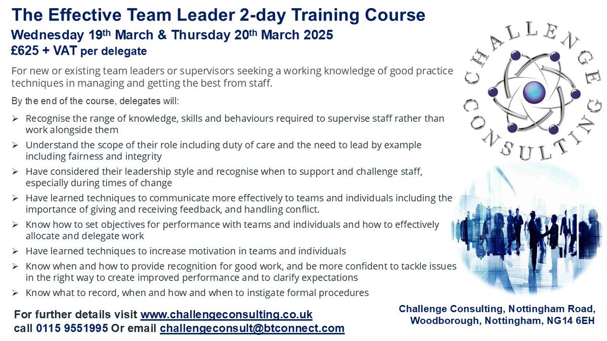 challenge_notts's tweet image. mailchi.mp/aea6b6341899/e…