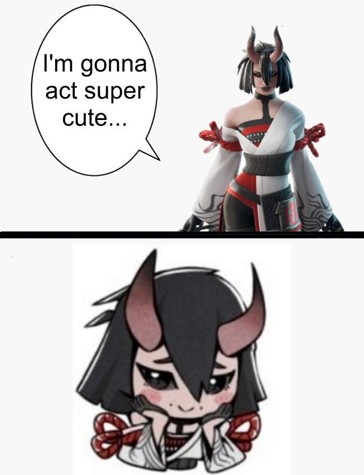 LilTucoSalamanc's tweet image. 