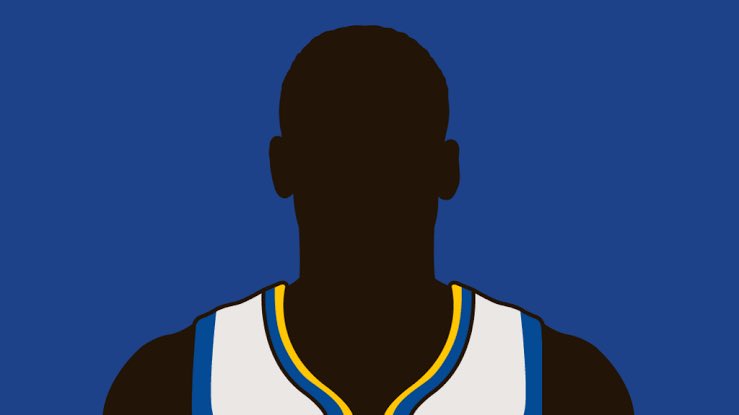 3PT shooting this season: <a href="/statmuse/">StatMuse</a> 

39.5% - Lebron James
39.7% - Quinten Post

Start the dialogue by yourself bro ur idol not even better than our Center😹