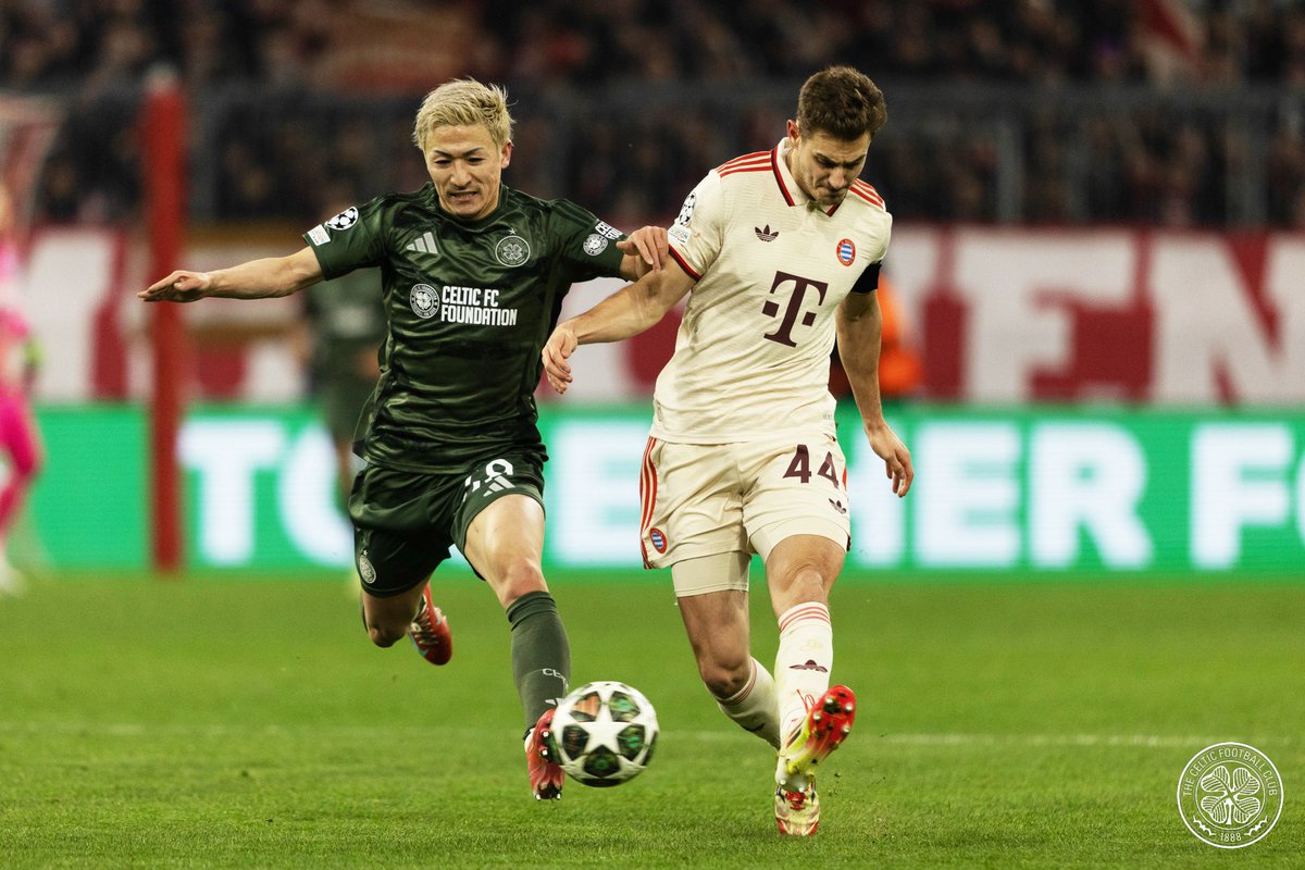 前田 大然 Daizen Maeda tweet media