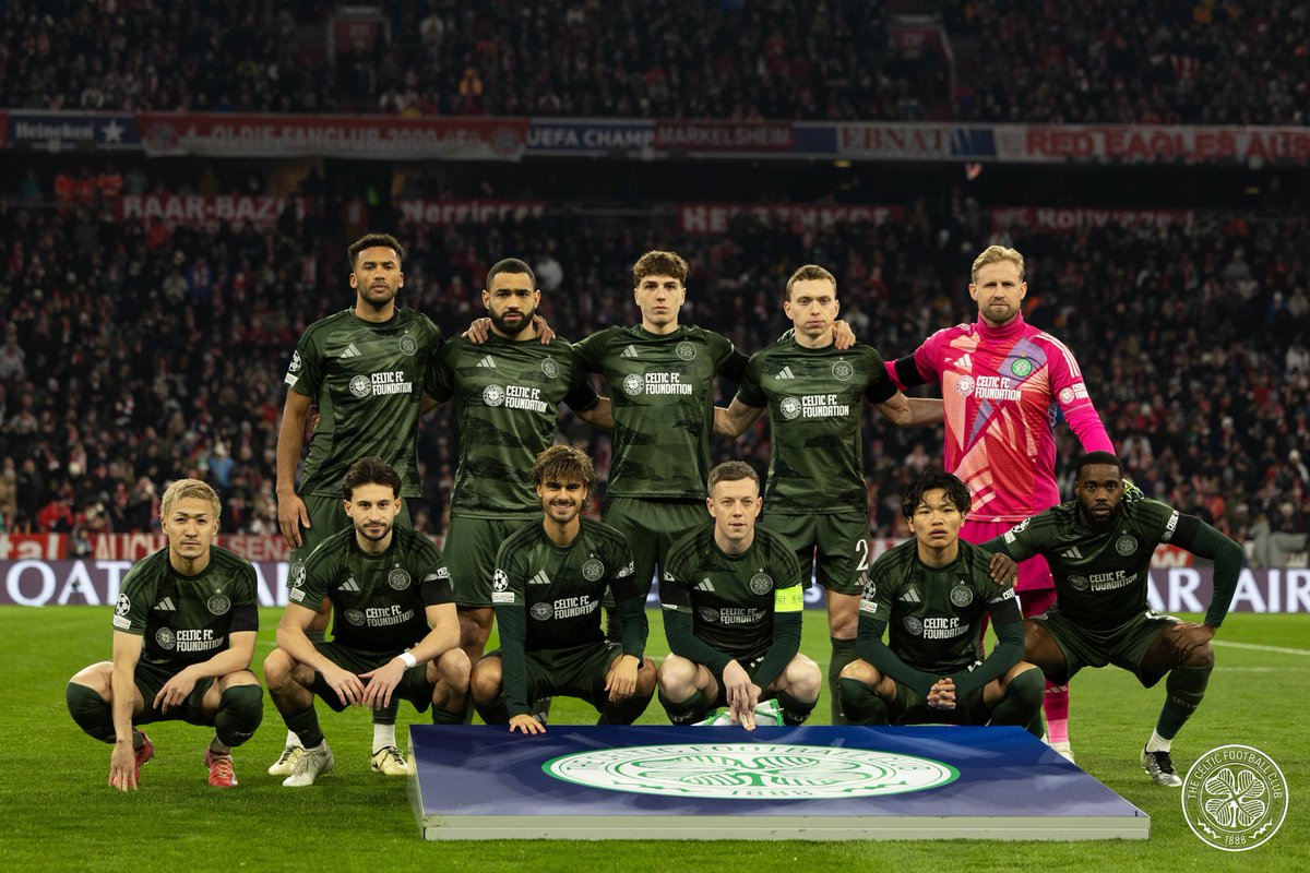 前田 大然 Daizen Maeda tweet media