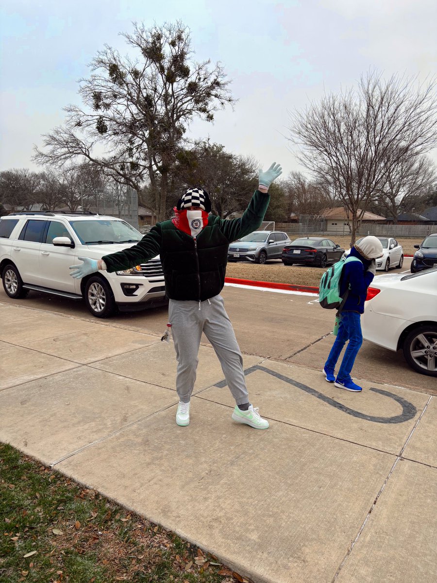 Dylan Kirk tweet media