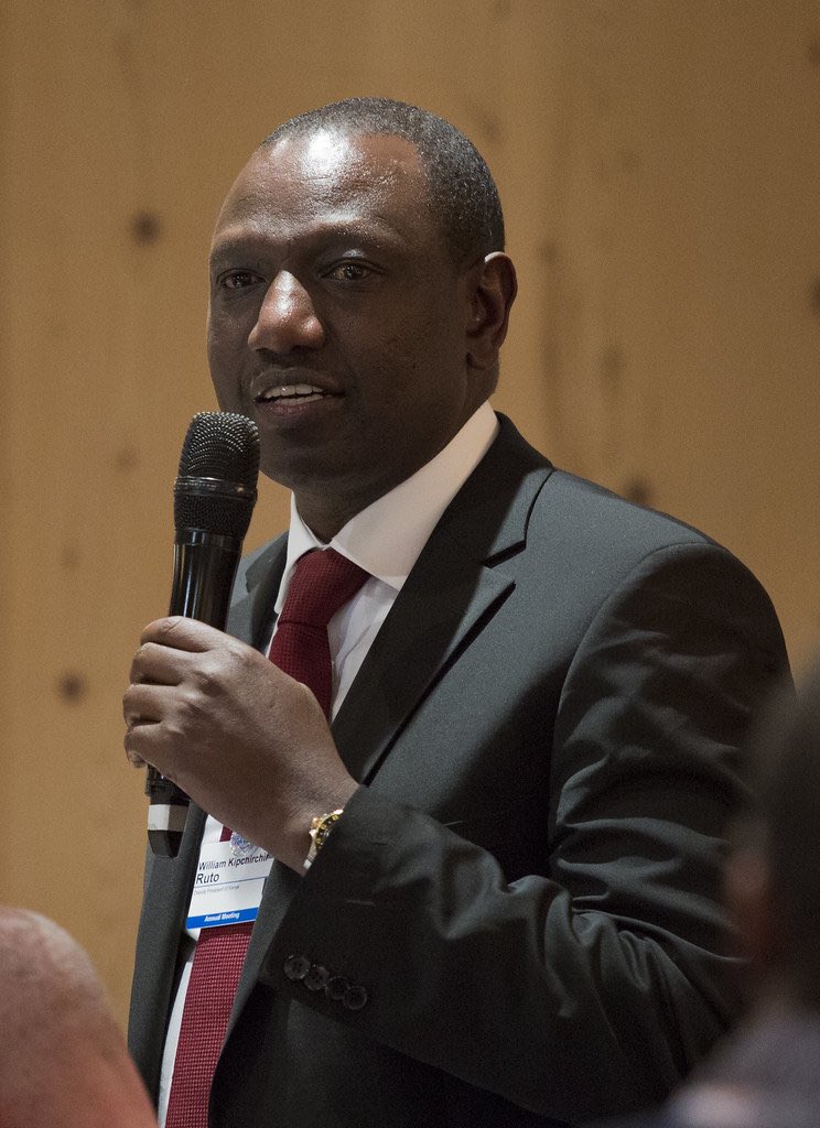 Dr.Dennis Adison Ouma. (@drdennisouma) on Twitter photo -This STUPIDITY BY KIKUYUS of Hating EVERYTHING that president Ruto <a href="/WilliamsRuto/">William Samoei Ruto, PhD</a> Do MUST STOP🤔🤔
-These FOOLS voted Ruto as they Sang "SI UCHAWI ni MAOMBI"😁
-Your prayers(Maombi)was answered by God,giving you president RUTO🤗
-Kenya will not Hate Ruto coz KIKUYUS hate HIM😊 -This STUPIDITY BY KIKUYUS of Hating EVERYTHING that president Ruto <a href="/WilliamsRuto/">William Samoei Ruto, PhD</a> Do MUST STOP🤔🤔
-These FOOLS voted Ruto as they Sang "SI UCHAWI ni MAOMBI"😁
-Your prayers(Maombi)was answered by God,giving you president RUTO🤗
-Kenya will not Hate Ruto coz KIKUYUS hate HIM😊