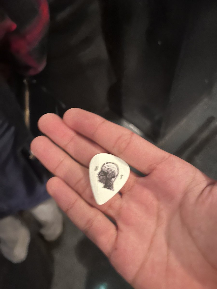 ごまま☺︎ tweet media