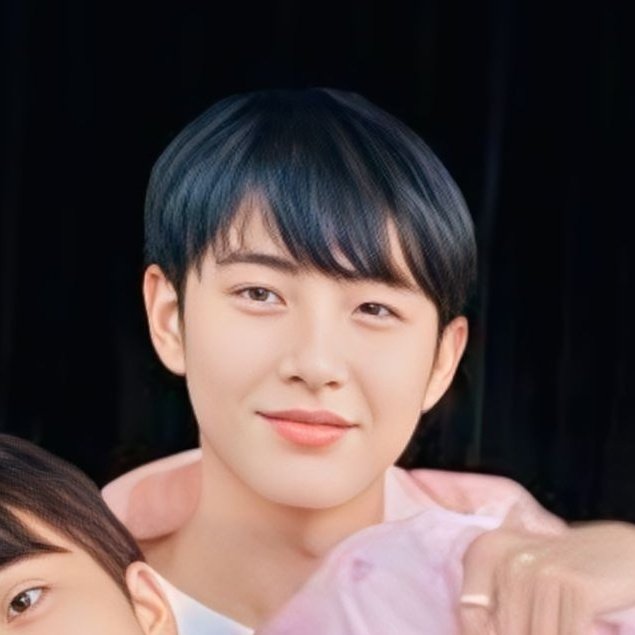rnjn (@code00renjun) on Twitter photo 