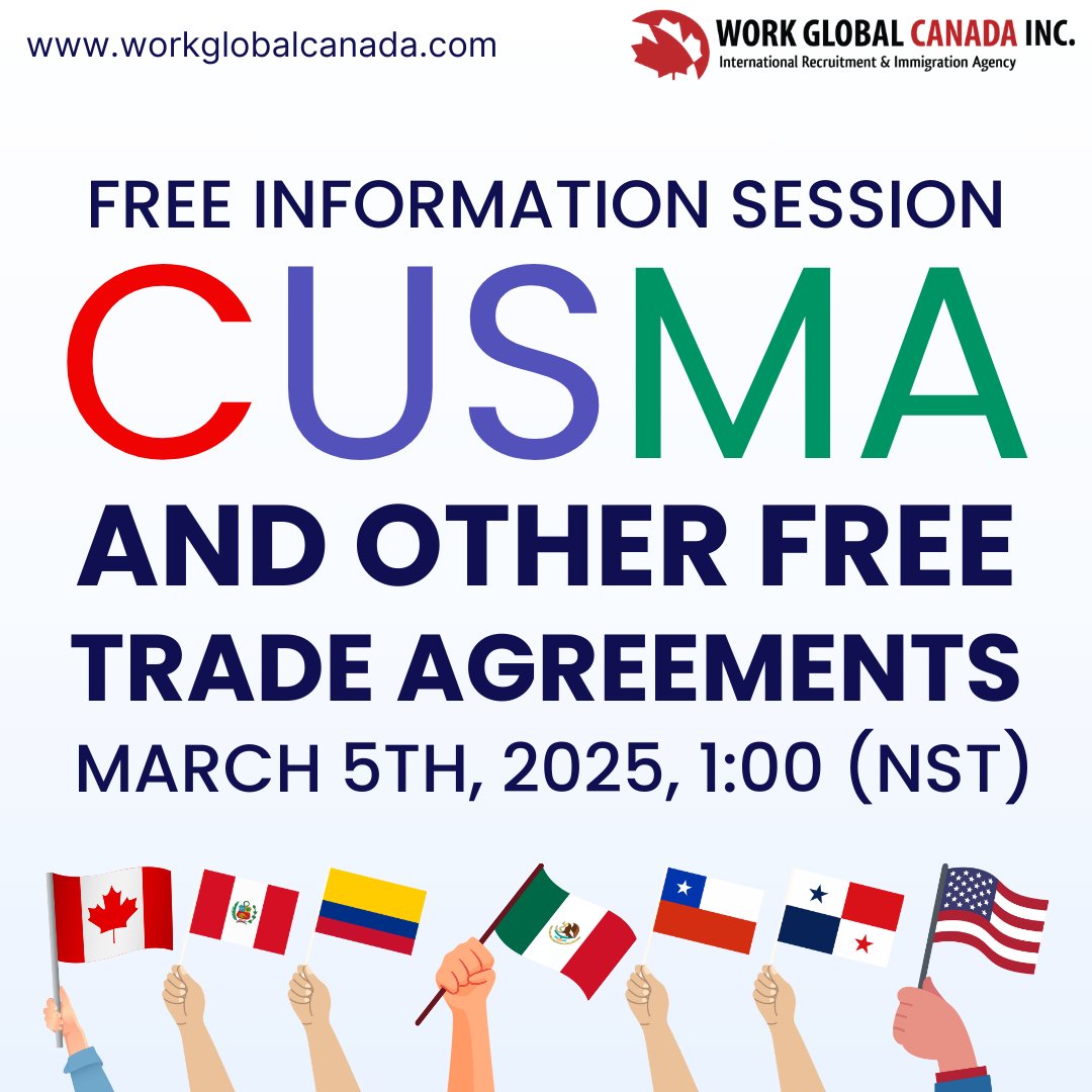 WorkGlobalCanada tweet media