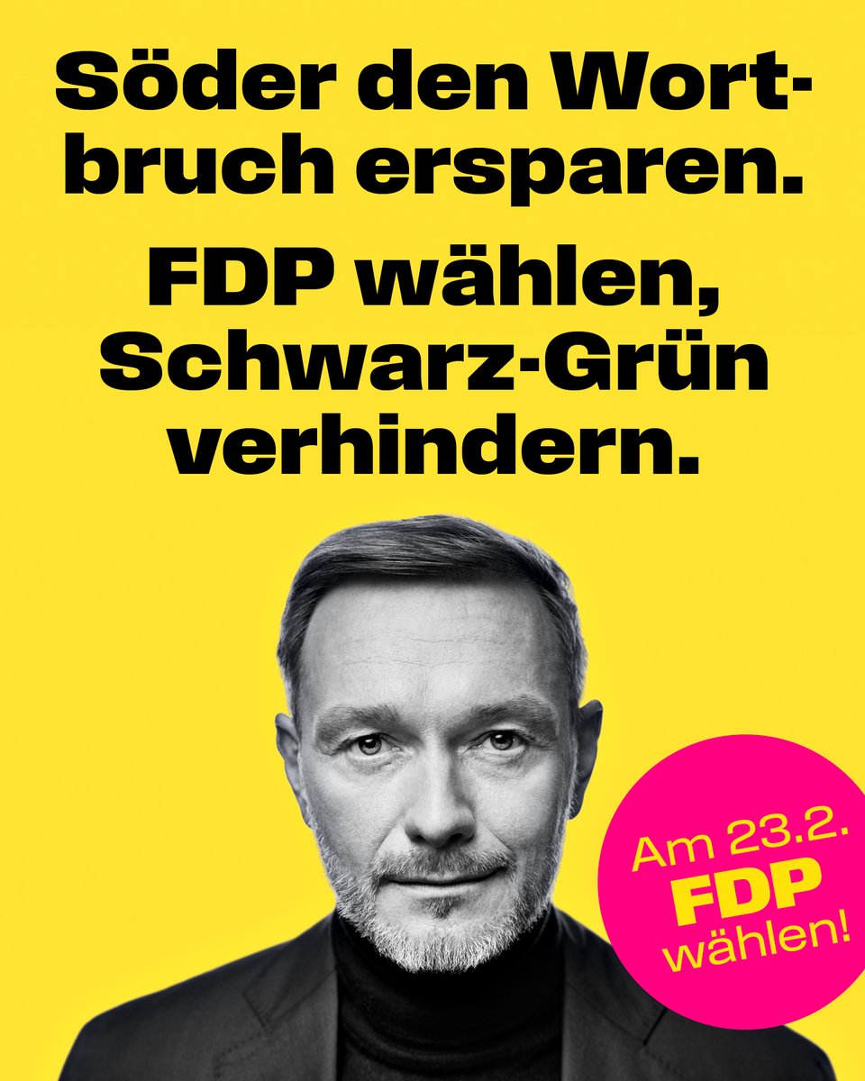 <a href="/Markus_Soeder/">Markus Söder</a>