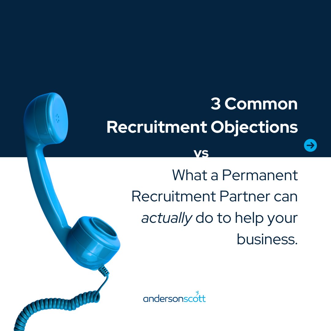 anderscott_sol's tweet image. Have you ever objected to working with a Recruitment Partner without understanding exactly what they do? 

Call us now for a free consultation.
 📞 01902 203 303 
📧 enquires@anderscott.co.uk

#recruitment