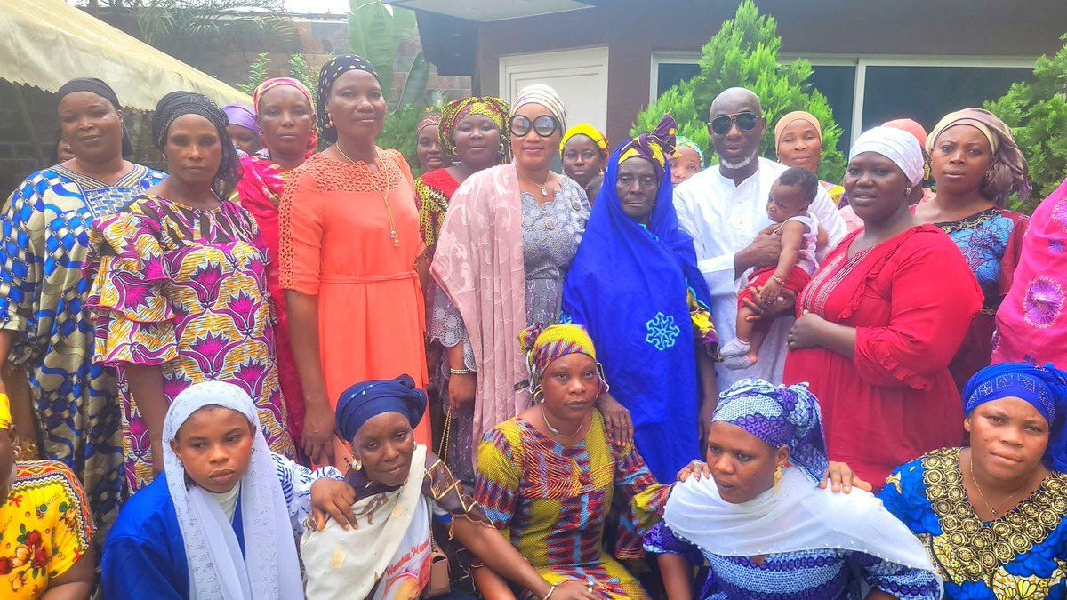 Nafi Cissé tweet media