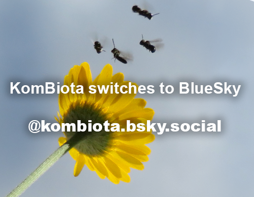 KomBioTa tweet media