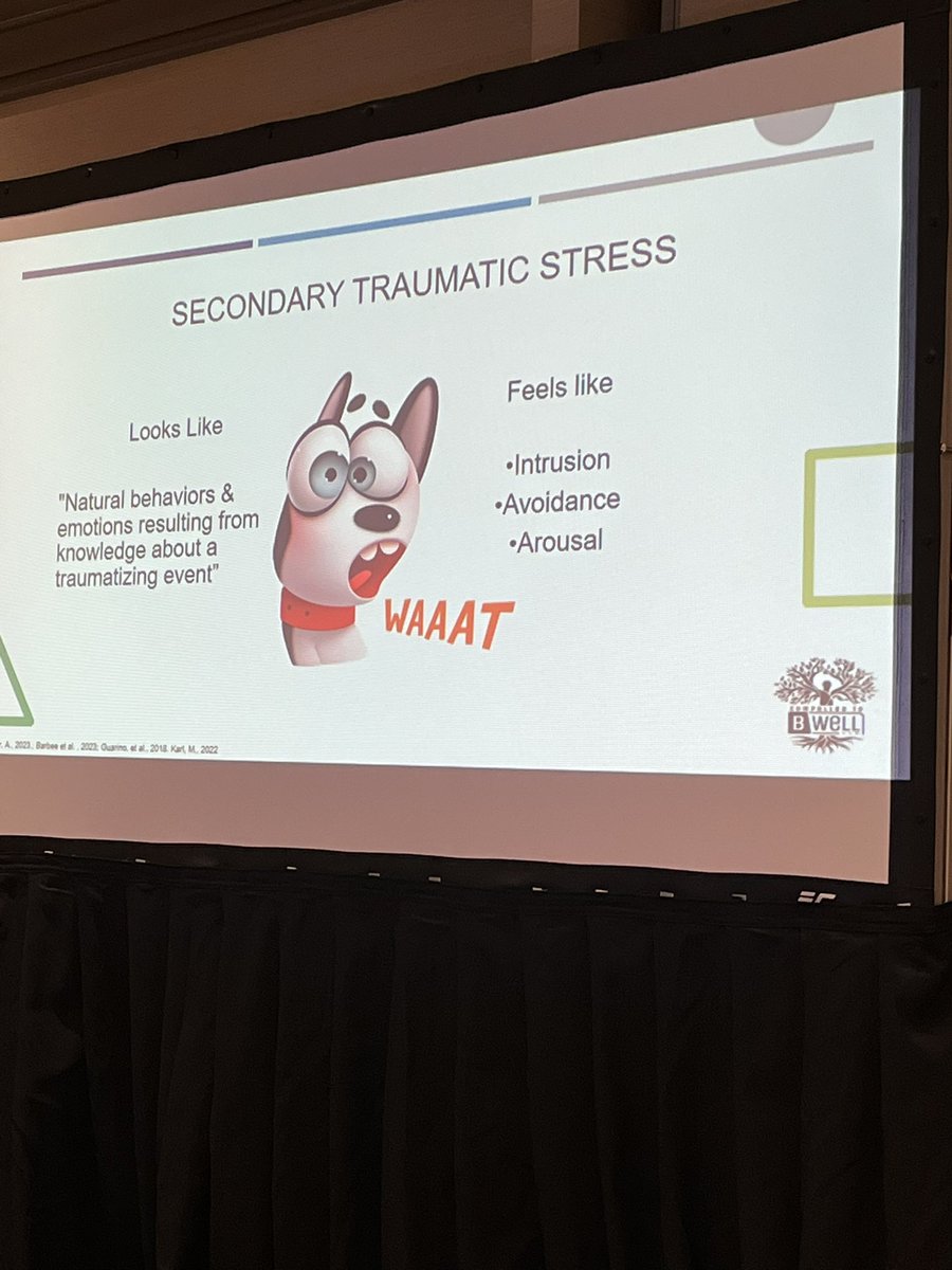 MikeBennett1759's tweet image. In Saratoga @CPASSNY conference 2025. Learning along the side of SRO’s and sheriffs and educators from across the State. Trauma is real and talking about it is necessary. Thank you Belinda and Brent Schlafer.
