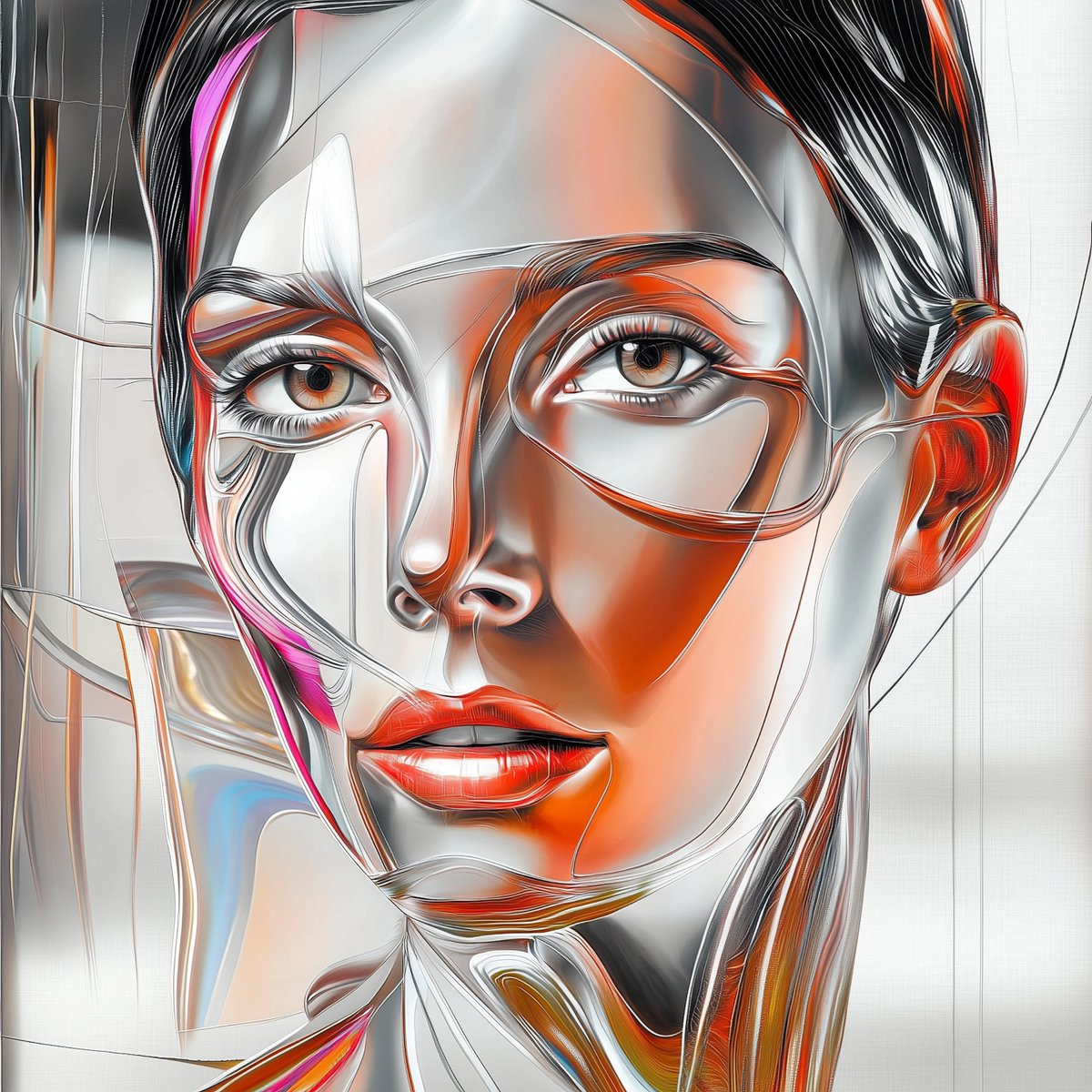 Community (Twitter) image 4