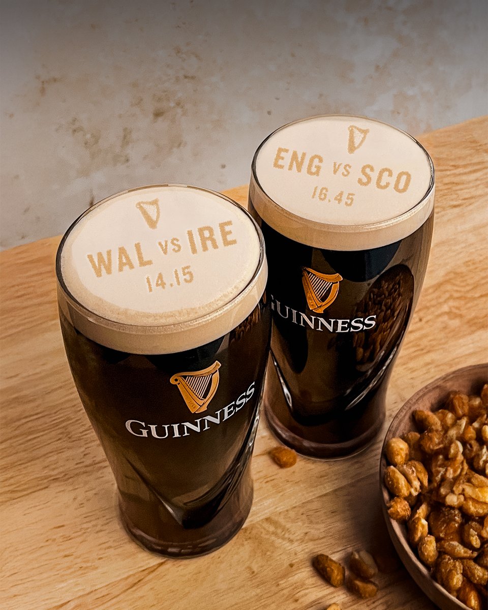 Don't forget to book a table this weekend for the third round of #6Nations matches. #rugby #livesports #redhill