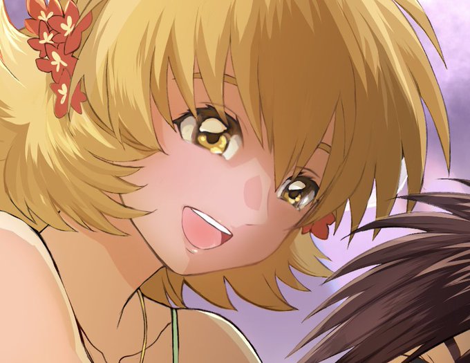 こちらイラストを寄稿させて頂いております!どうぞよろしくお願い致します〜! 