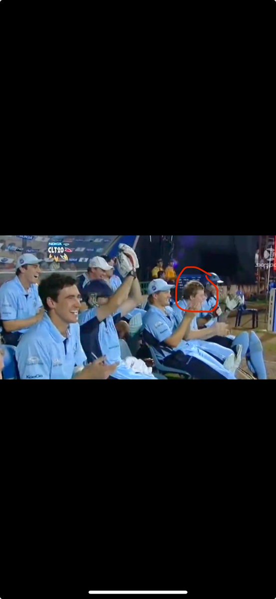 ØĶ💫RMA tweet media