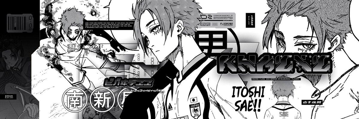 Anime Daily tweet media