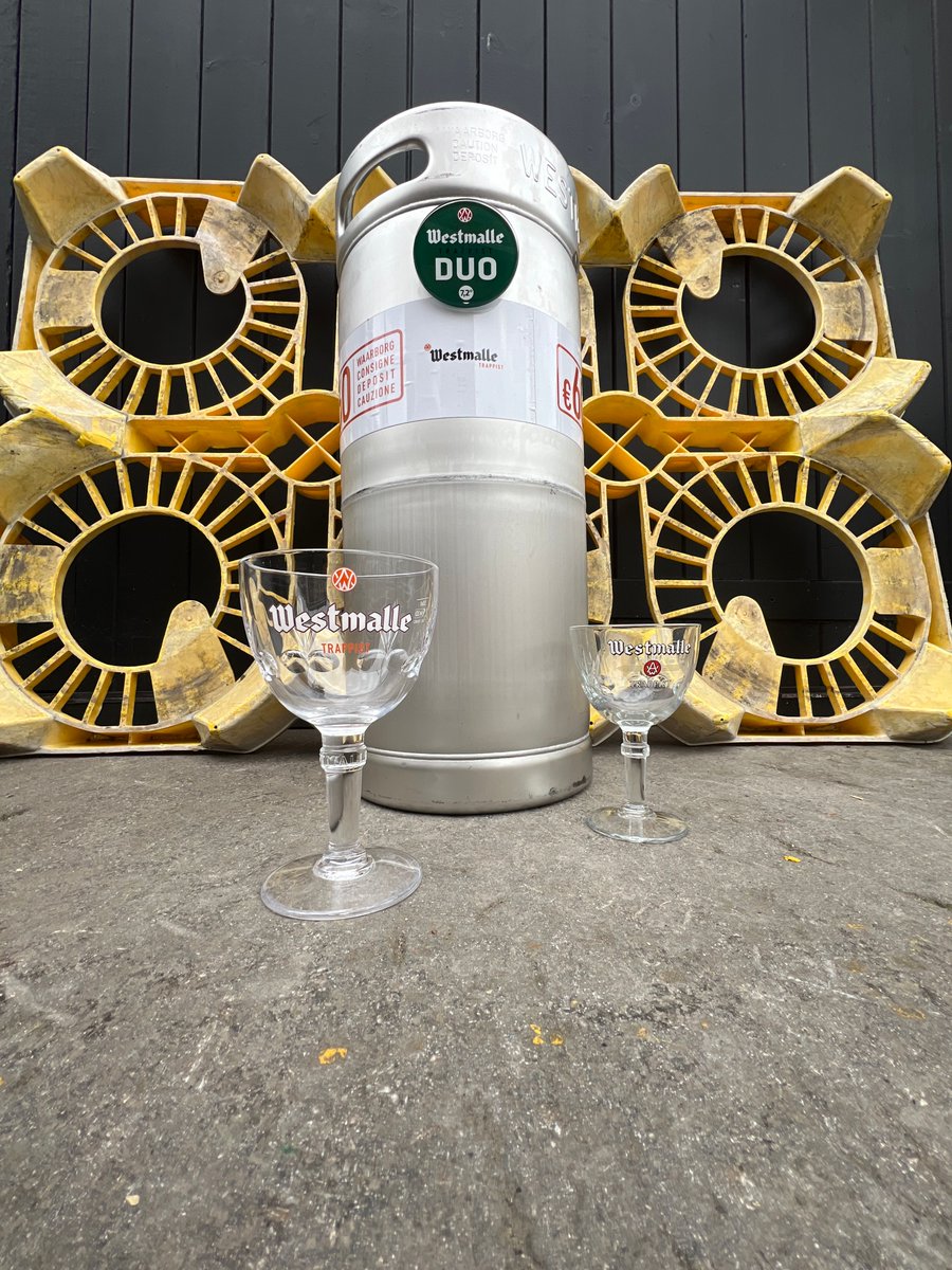 CASK Pub & Kitchen tweet media