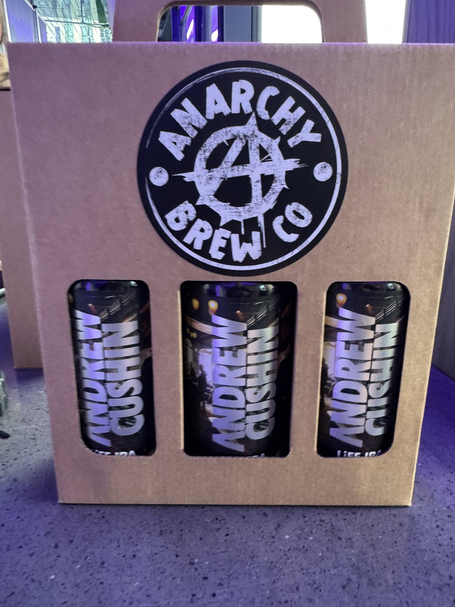 SongbirdmusicL's tweet photo. Coming soon……#LiFEbeer https://t.co/1WcA3JqZDm
