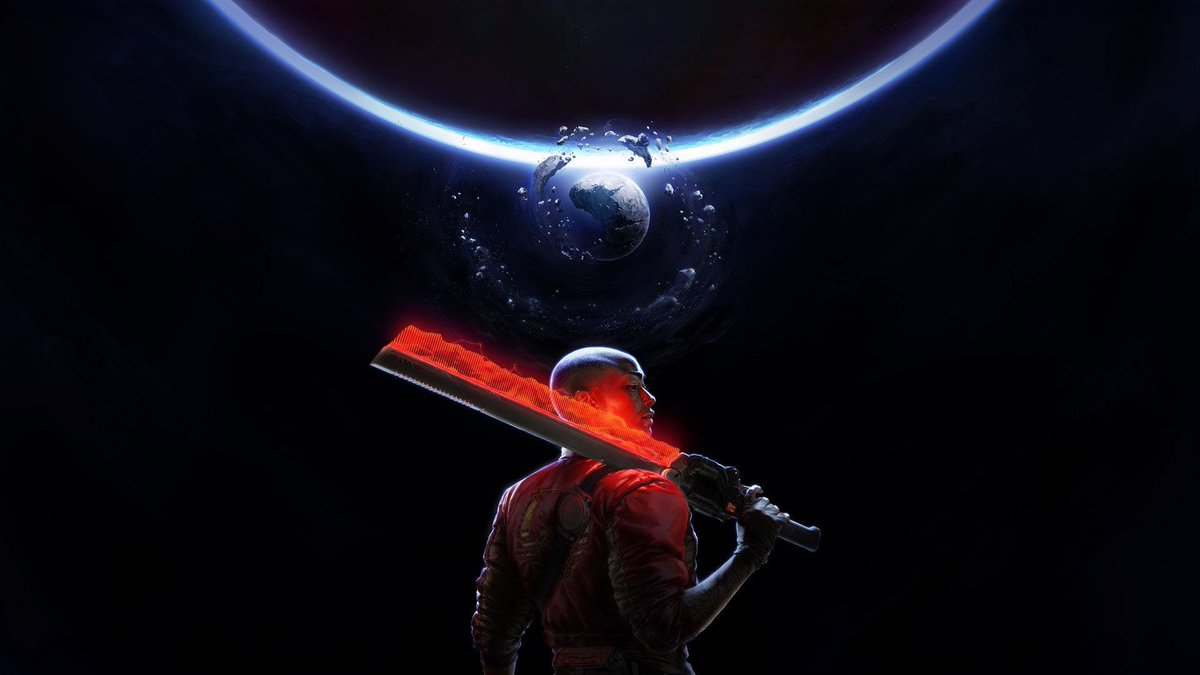 TheLastOfUsBR's tweet photo. 🚨 Ex-chefe da PlayStation Studios jogou o multiplayer The Last of Us Online antes do cancelamento:

“Eu joguei e ele era ótimo.”

Naughty Dog cancelou o jogo live service em 2023 para focar em experiências single player como Intergalactic: The Heretic Prophet. https://t.co/lOpqWReBCP