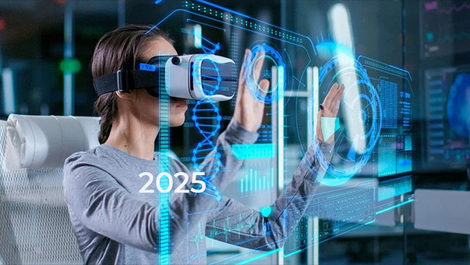 websticknl's tweet image. From Filters to Virtual Shopping: The Rise of AR on Social Platforms 🎭    linkedin.com/pulse/impact-a…    #ARFilters #ImmersiveTech #FutureOfMarketing