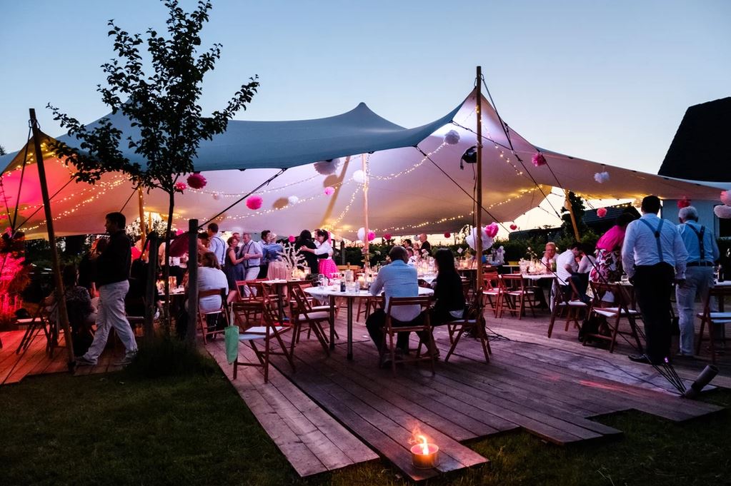 Tectonics UK are the UK Distributor of Eurostretch Stretch Tents.
💨Fast Delivery
👍️Competitive Pricing
✨️Versatile
If you need more information or would like to chat about our Eurostretch range, get in touch today!

#stretchtent #stretchtentuk #eventtent #eventprofs