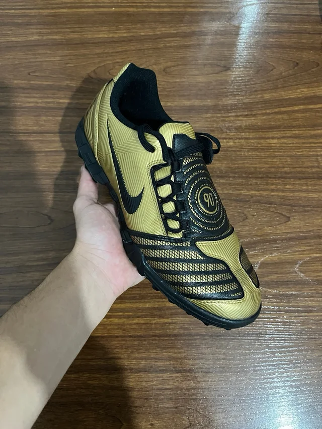 "craziest piece in menswear history"