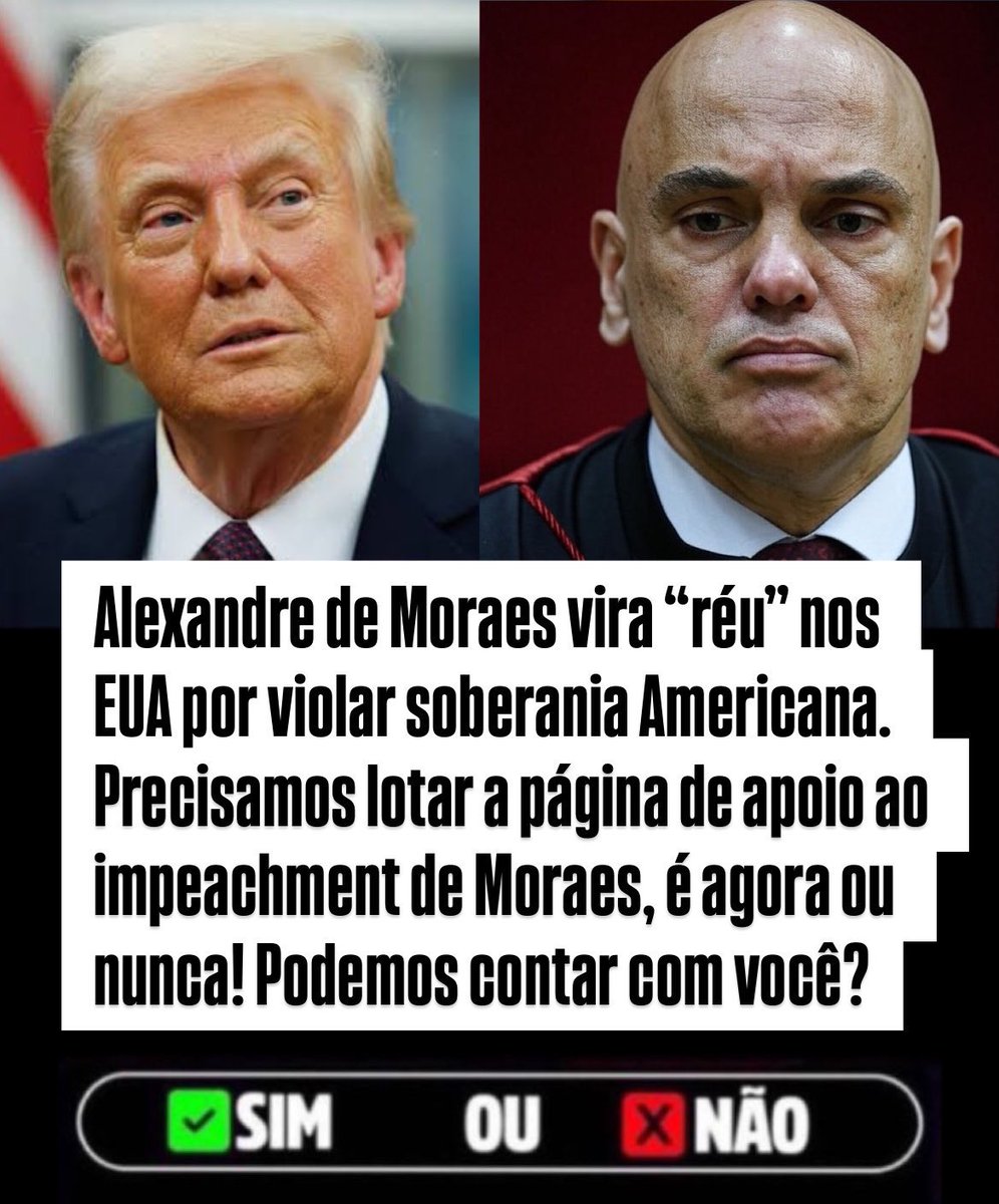 Michelle_apoio's tweet photo. 🚨Bolsonarista Lança Livro os segredos do Mito, a Verdade Revelada!
Garanta seu acesse antes que acabe!👍👇👇
https://t.co/H0UtRseHOb

Dê um RT para nos apoiar!👍 https://t.co/x6edU3i1BE
