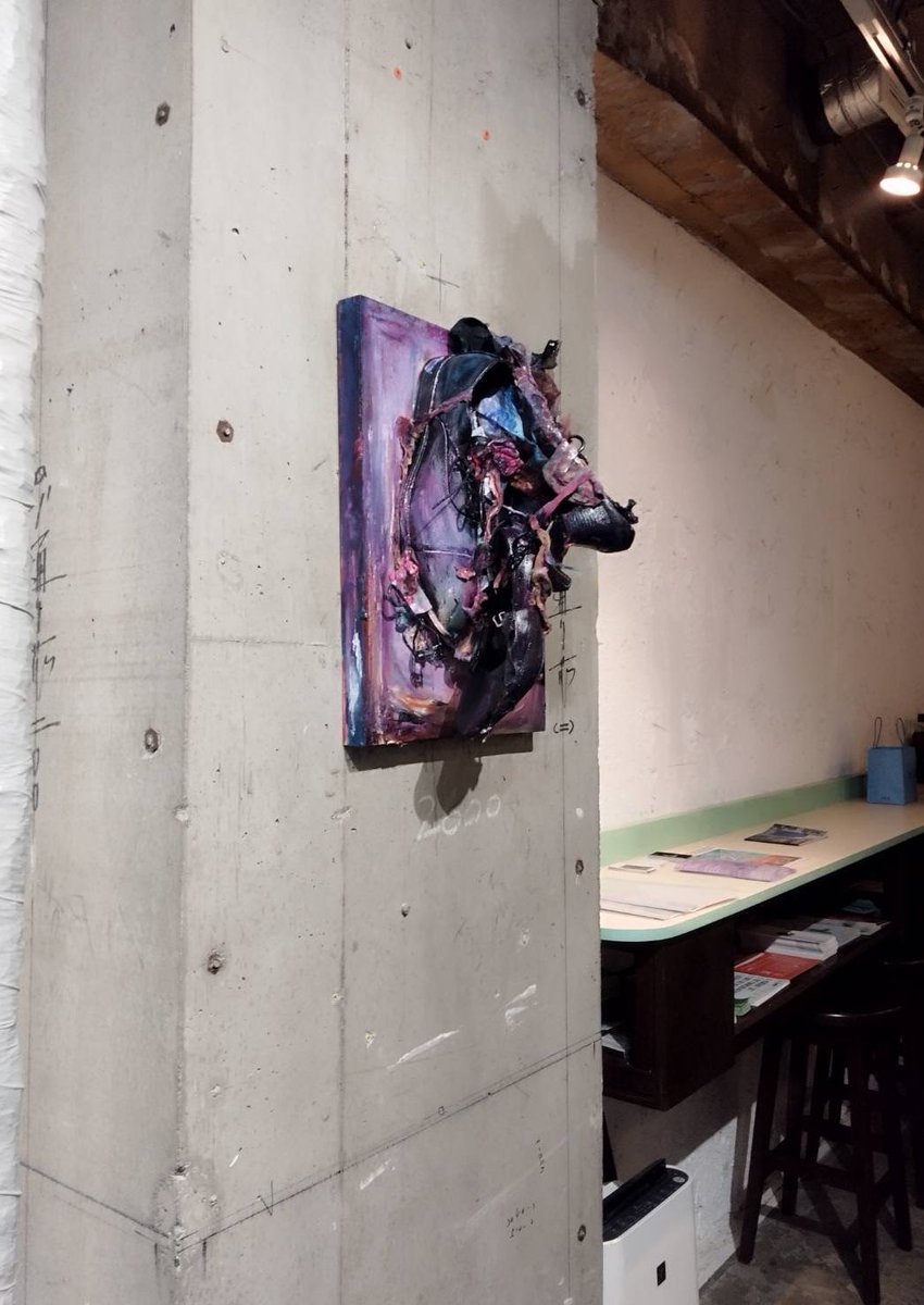 artsticker.app/ja/events/68279
