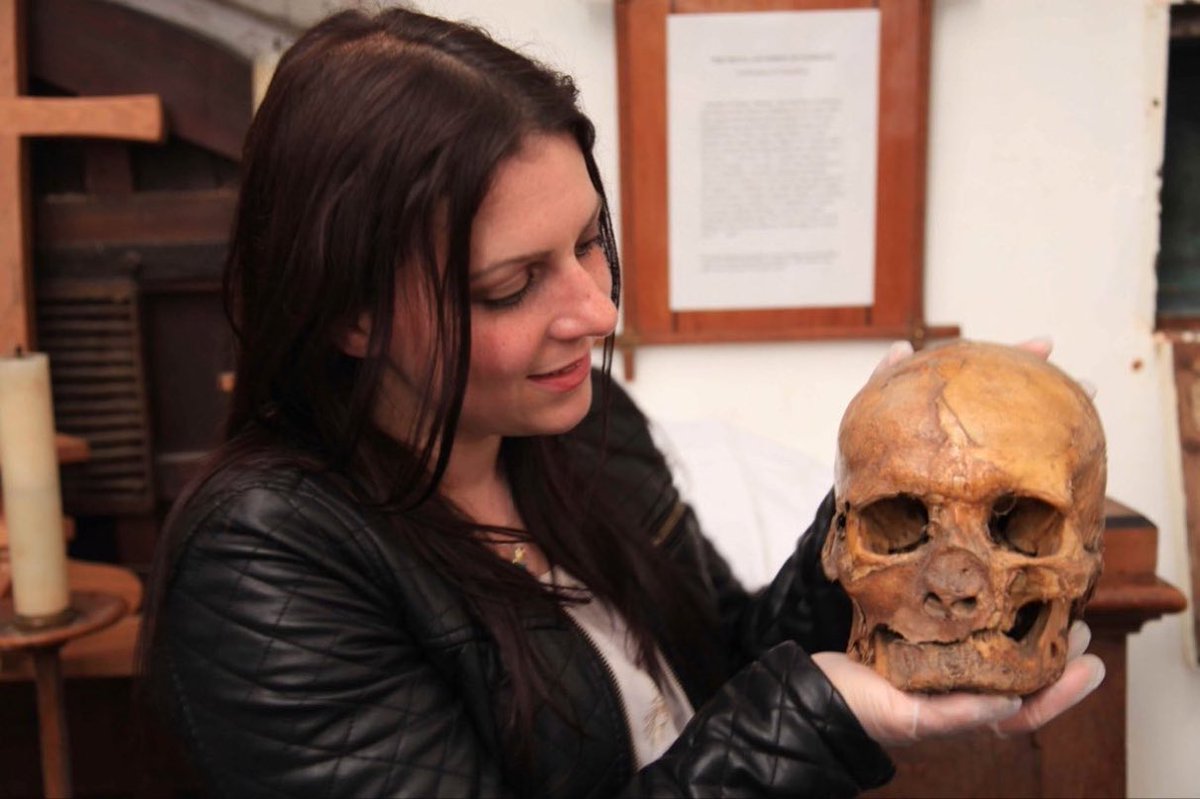 Save Redland Library tweet media