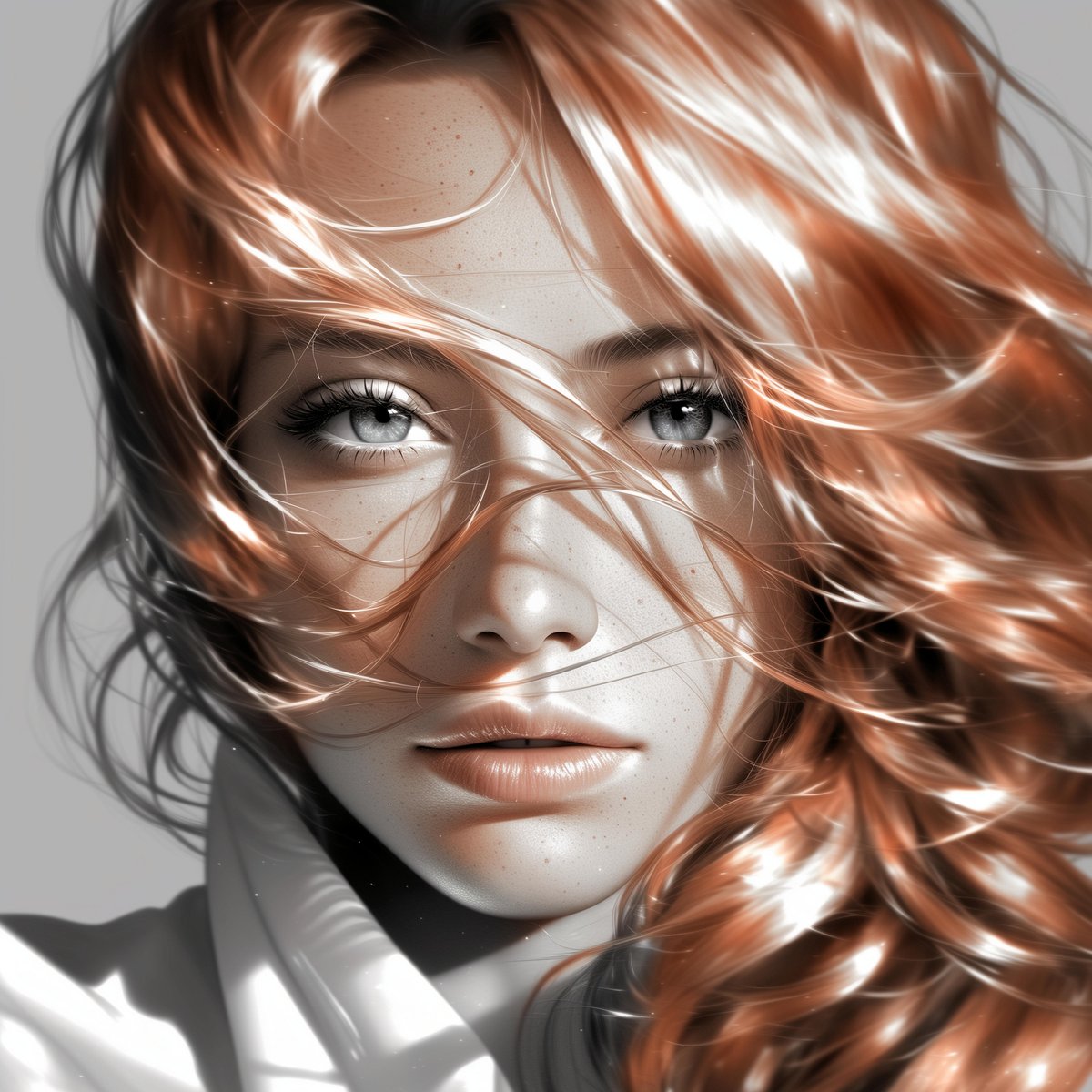 Community (Twitter) image 1