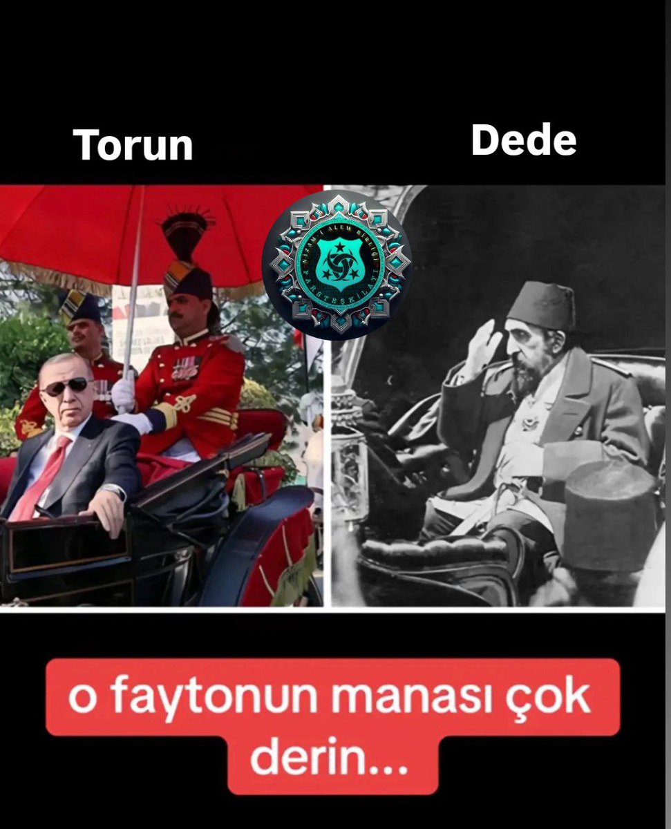 Fatma2023Reis's tweet image. Kaldığımız Yerden daha Güçlü Devam. . ☪️🤘🇹🇷

Dünya için Nizam-ı Alem Vaktidir. . 😎SONUNA KADAR ERDOĞAN 🇹🇷

#GazaNeedsNoRelocation