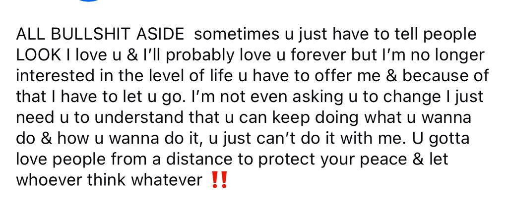 ne ᥫ᭡ tweet media