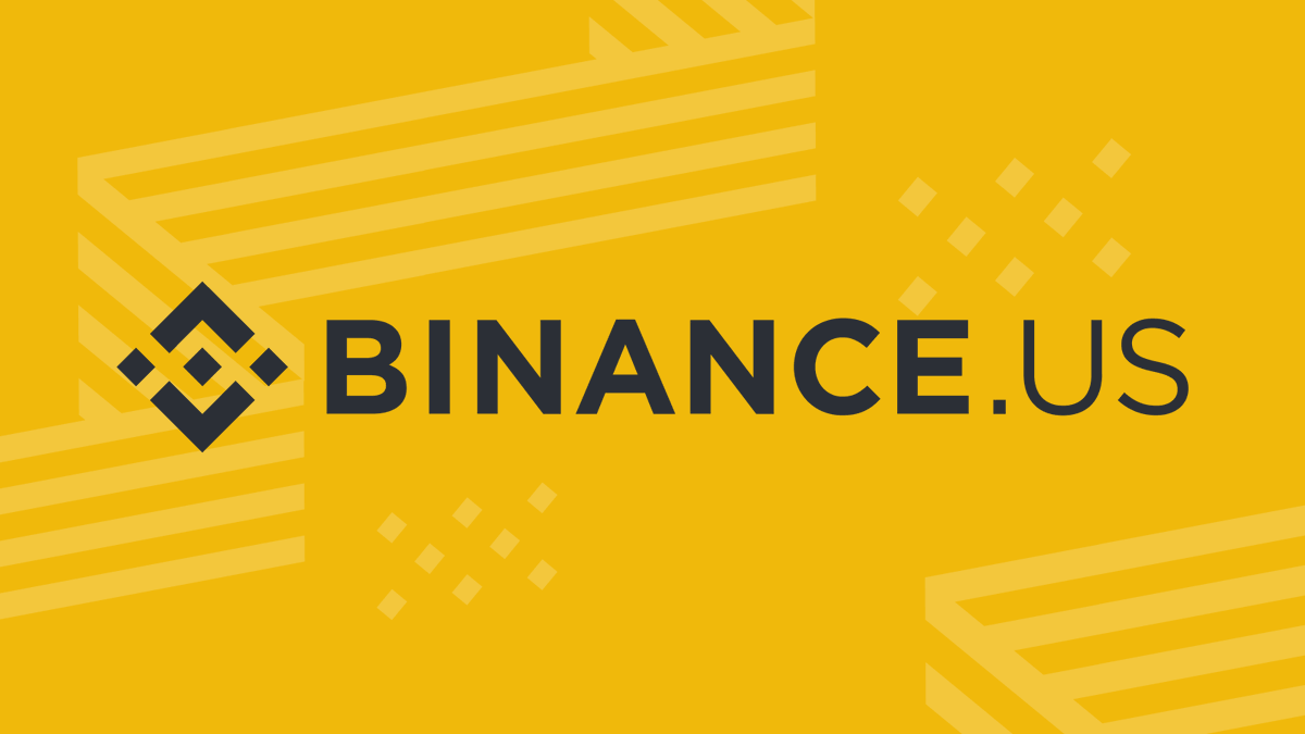 erencalls's tweet photo. #Binance US JUST RESUMED SERVICES FOR USD 😱😱

THIS IS HUGE #Crypto #USA #CryptoNews https://t.co/dHIx4e6QTW