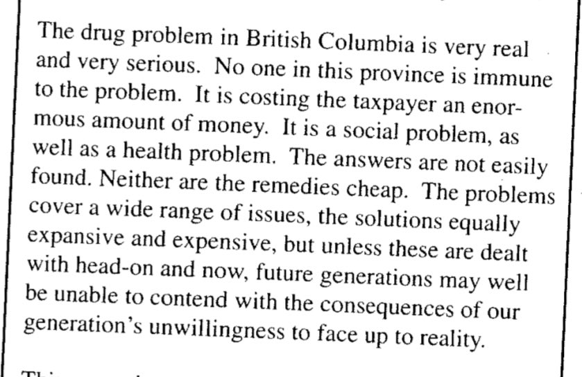 Russ Cunnington tweet media