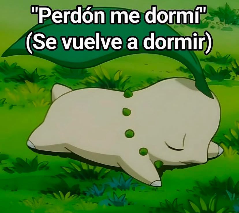 Charilord (@charilord10) on Twitter photo 