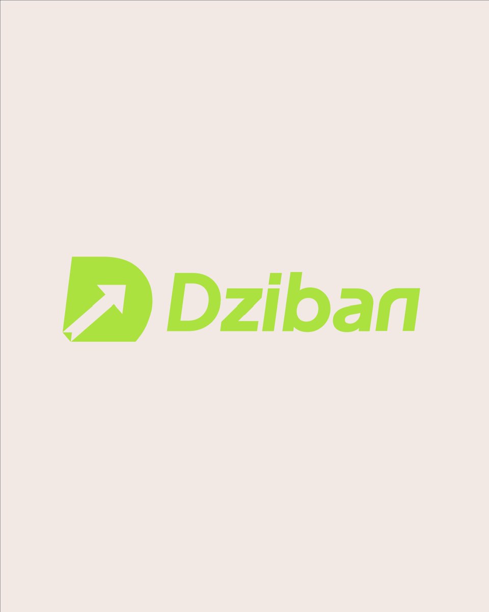 ZKVLumiKen's tweet photo. [INTROPOST]

Greetings, my brothers n sisters (in arms).

I'm Iban, currently a graphic design student.
This is my personal account and I'll post my artworks here (illustrations, design, &amp; photography). https://t.co/JPuGMwZCti
