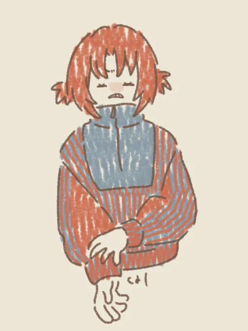 ヘアアレ永 