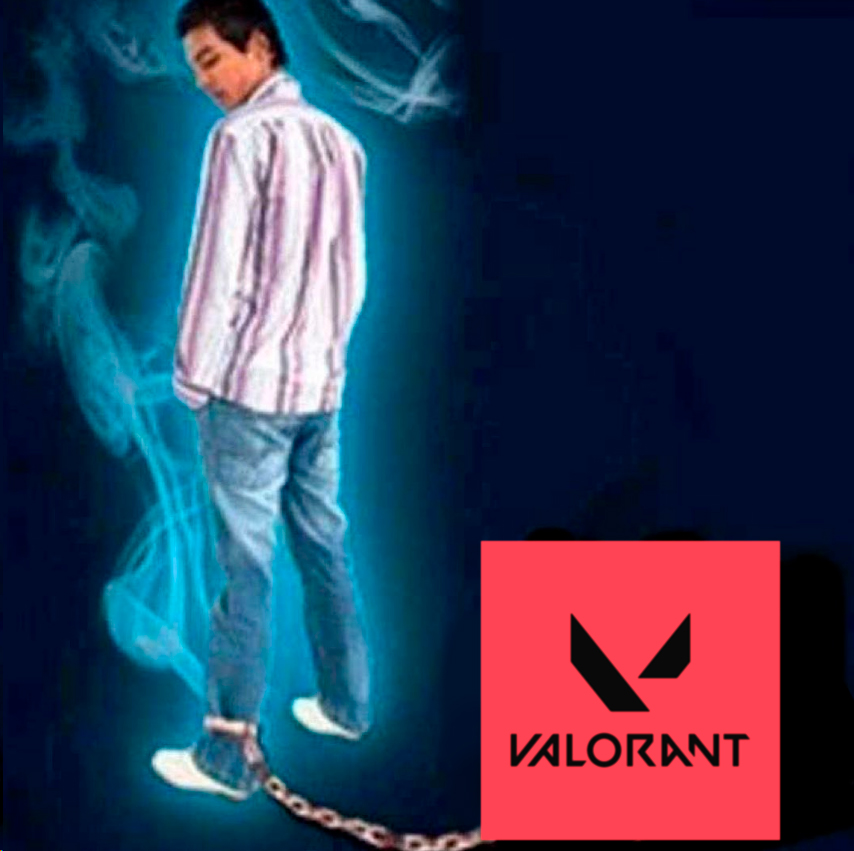 Elretroide tweet media