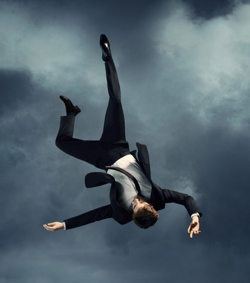 Ken de context, geef de bibliotheek ontwikkelruimte, weet wat je niet zeker weet, snap wat mooi is, bescherm de democratie, tour emissievrij en lees TOT Nieuws van 19 februari: tot-nieuws.ongoodbits.com/19-februari-20…