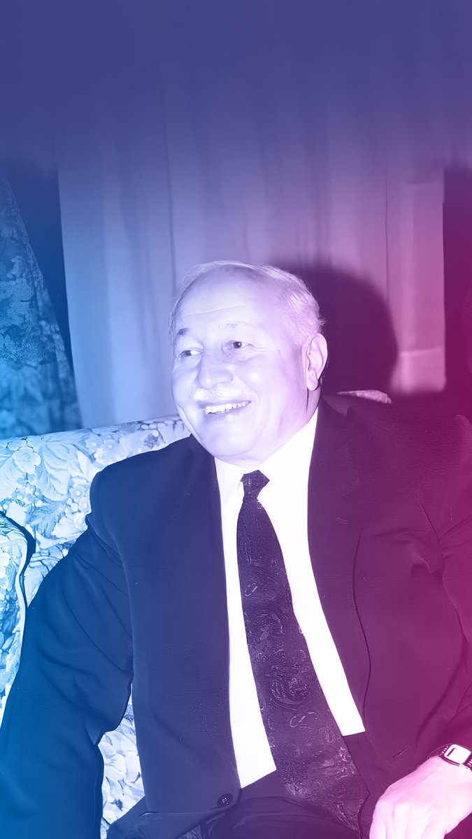 #NecmettinErbakan #wallpaper