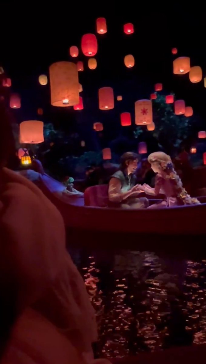 次はユニバ行きたいね🥹

 #セクマイカップルさんと繋がりたい 
 #セクマイさんと繋がりたい 
 #同性カップル