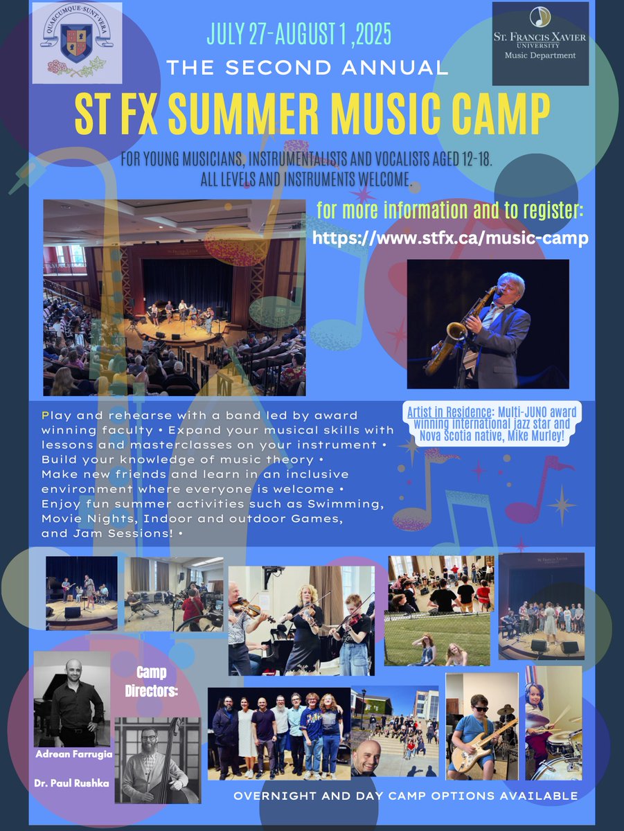 mailchi.mp/fe98c6c30817/n… Check out this week's NSBA Newsletter! 🎶 Stay updated on upcoming events and concerts, and start planning for band camps—don’t forget to mark your calendars!