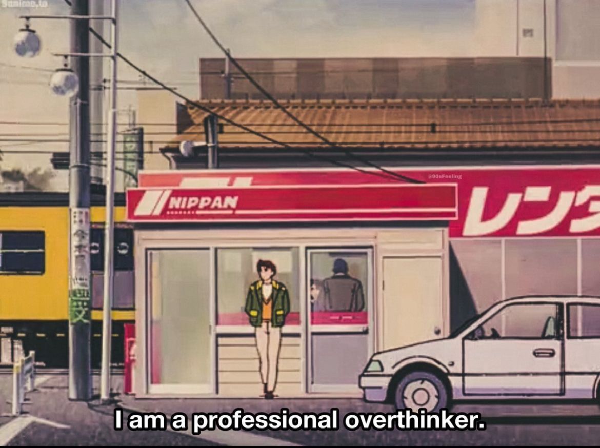retro_anime's tweet photo. https://t.co/IxnCpspN5W